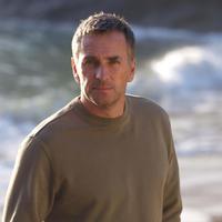 Отзыв от Леонид - виза ДТВ