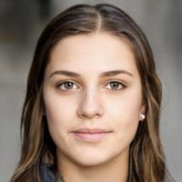 Отзыв от Марта - Виза Destination Thailand