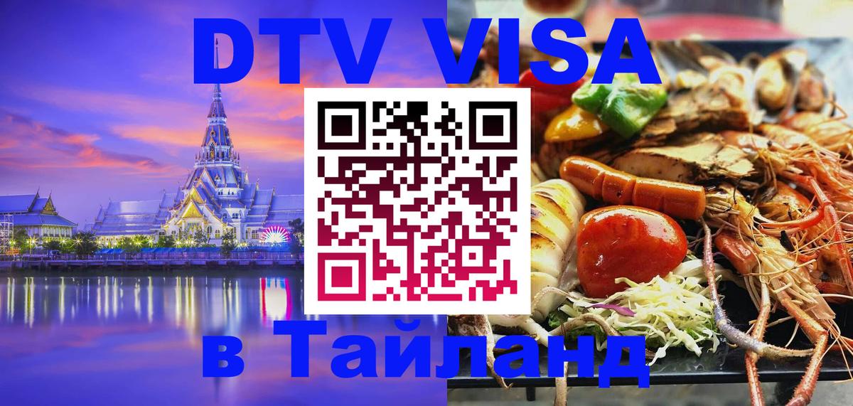 Оформление DTV визы под ключ: стоимость и тарифы, только загранпаспорт - Липецк 